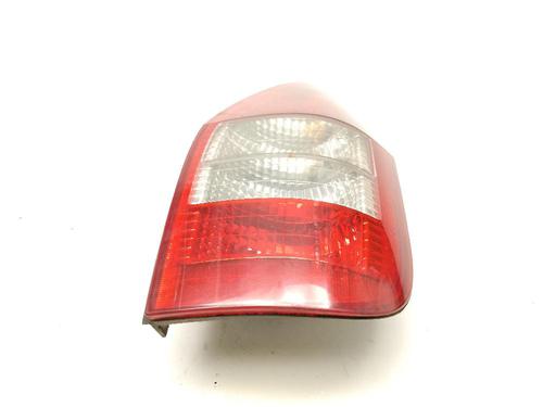 Used Right taillight Right taillight 39425142 39425142