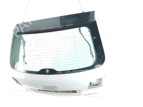 Tailgate AUDI A3 (8P1) 2.0 TDI | BP28290812C6 