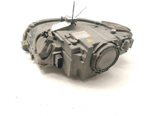 Right headlight AUDI A4 B7 Avant (8ED) 2.0 TDI 16V | BP39163788C29 - Image 2