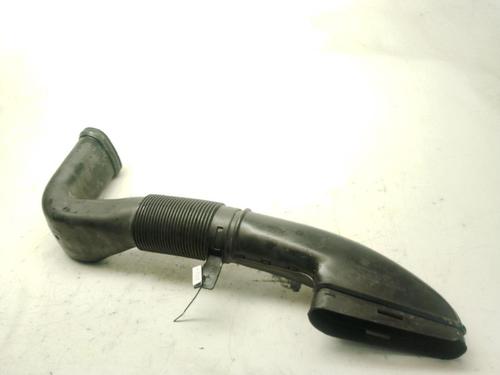 Rør MERCEDES-BENZ C-CLASS (W204) C 200 CDI (204.001) | BP29605918M125