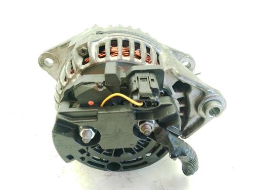 Alternator FIAT DUCATO Van (250_) 120 Multijet 2,3 D | BP37067269M7 - Image 4