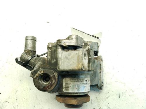 Styring servopumpe MERCEDES-BENZ V-CLASS (638/2) V 200 CDI (638.294) | BP24862608M99 