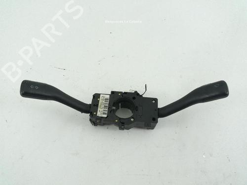 Hovedlysbryter AUDI A3 (8L1) 1.8 (125 hp) 18840116