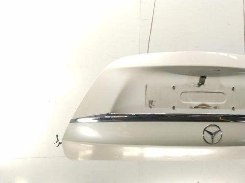 Tailgate MERCEDES-BENZ E-CLASS (W213) E 220 d (213.004) | BP40037910C6 - Image 3