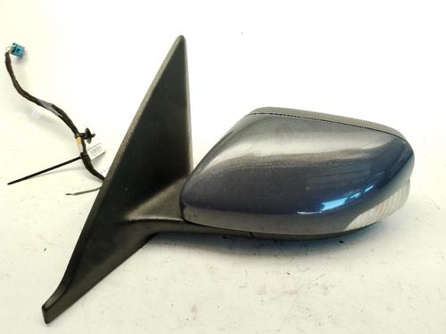 Left mirror VOLVO S40 II (544) 2.0 D | BP30146047C26 