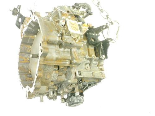 Gearbox LEXUS CT (ZWA10_) 200h (ZWA10_) | BP28689028M3 - Image 2