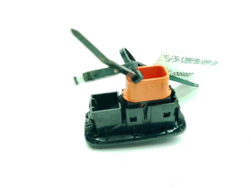 Right front window switch FORD TRANSIT V363 Van (FCD, FDD) 2.0 EcoBlue RWD | BP31064000I26 - Image 3