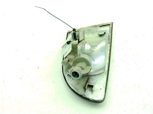 Left front indicator AUDI A4 B5 (8D2) 1.8 | BP34003020C32  - Image 5