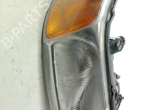 Used Right headlight Right headlight 34263934 34263934
