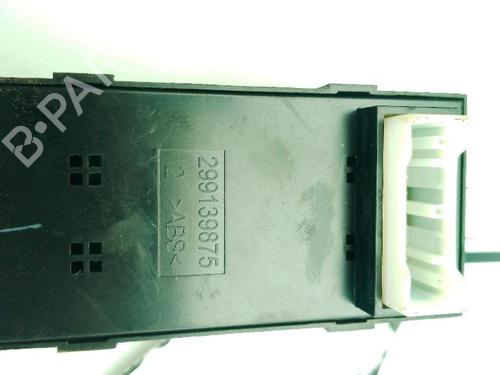 Left front window switch HYUNDAI i20 II (GB, IB) 1.2 | BP30191736I27 