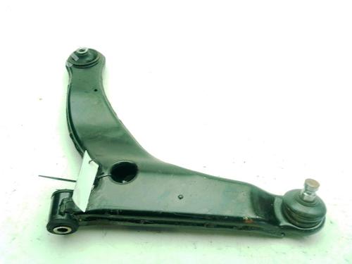 Used Right front suspension arm Right front suspension arm MITSUBISHI GRANDIS (NA_W) 2.0 DI-D (NA8W) (136 hp) 36375562 36375562