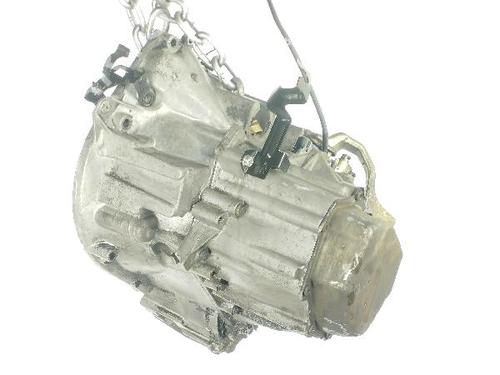Gearbox PEUGEOT 807 (EB_) 2.0 HDi | BP24004011M3 - Image 3