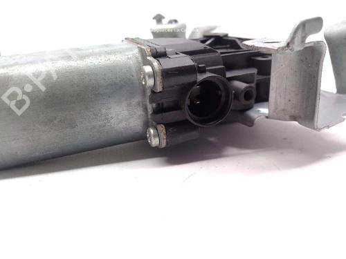Rear right window mechanism NISSAN QASHQAI / QASHQAI +2 I (J10, NJ10, JJ10E) 1.5 dCi | BP18365730C25 