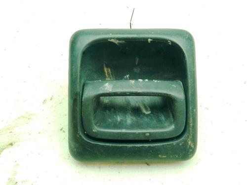 front-right-exterior-door-handle-fiat-ducato-van-244_-2001-25836363 main image