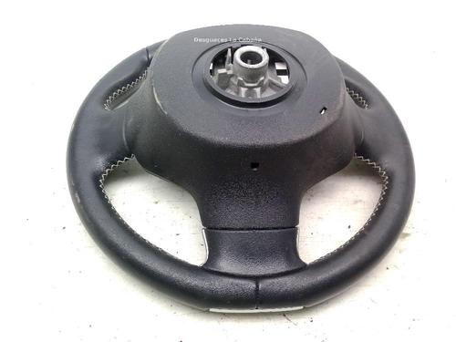 Steering wheel CITROËN C3 Picasso (SH_) 1.6 HDI 90 | BP30747228C49 - Image 4