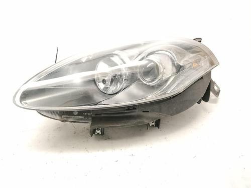 Used Left headlight Left headlight 38589499 38589499