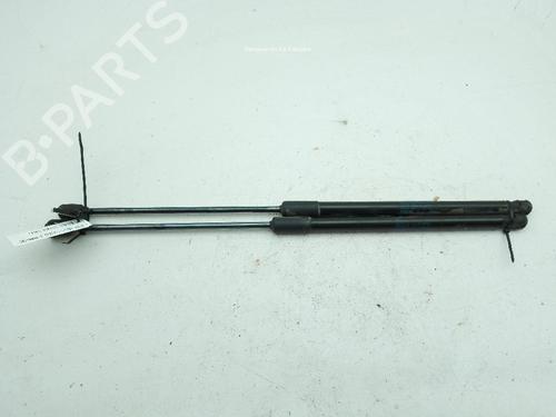 Used Tailgate lift support SEAT IBIZA V (KJ1, KJG) 1.0 TSI (110 hp) 24329079