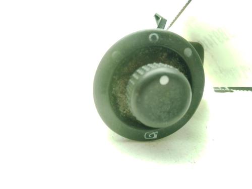 Schakelaar Spiegel RENAULT GRAND SCÉNIC II (JM0/1_) 1.9 dCi (JM14) (131 hp) 31328268