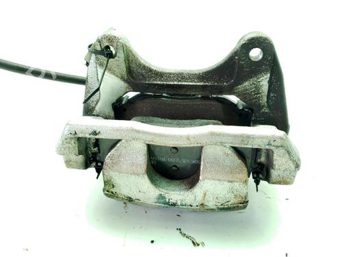 Left front brake caliper KIA EV6 (CV) 77 | BP33811428M105 - Image 2