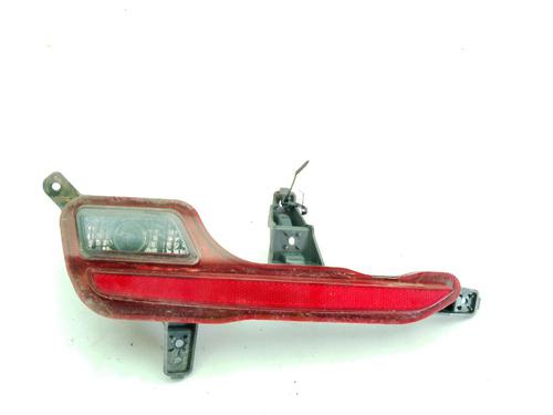 right-taillight-kia-sorento-iv-mq4-mq4a-2020-34363641 main image