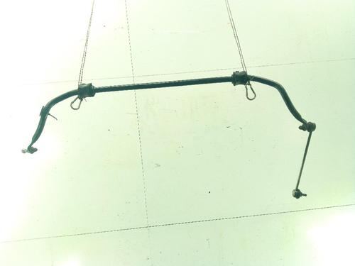 Used Anti roll bar Anti roll bar PEUGEOT BIPPER (AA_) 1.3 HDi 75 (75 hp) 30899499 30899499