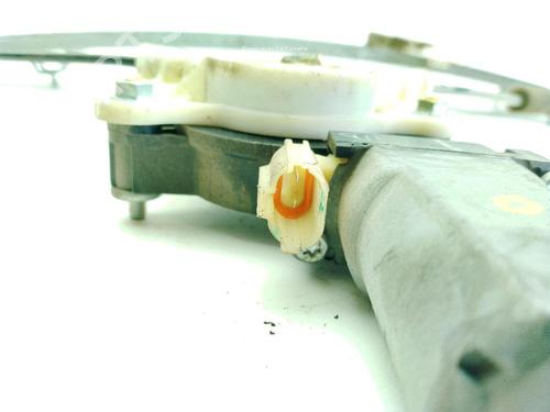 Front left window mechanism HYUNDAI i20 II (GB, IB) 1.2 | BP30191808C22 