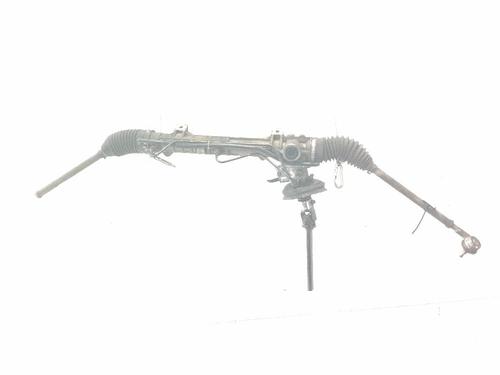 Used Steering rack Steering rack 33014317 33014317