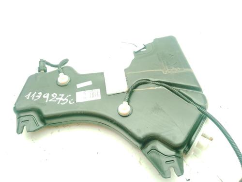 Serbatoio AdBlue/DPF Serbatoio AdBlue/DPF PEUGEOT 407 Coupe (6C_) 2.0 HDi (136 hp) 36964408 36964408