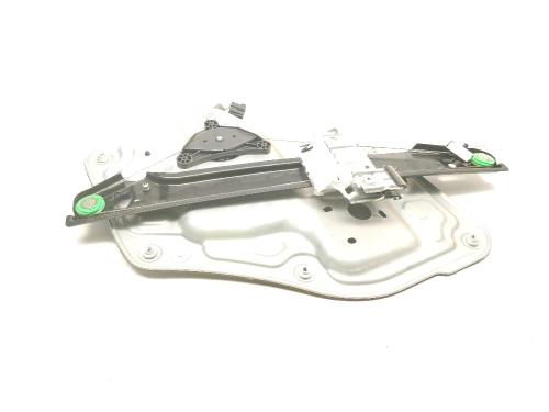 Front left window mechanism SKODA YETI (5L) 1.2 TSI | BP40492461C22 - Image 2