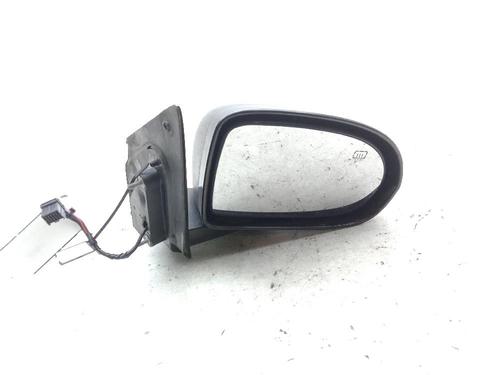 Used Right mirror Right mirror DODGE CALIBER 2.0 CRD (140 hp) 18376036 18376036
