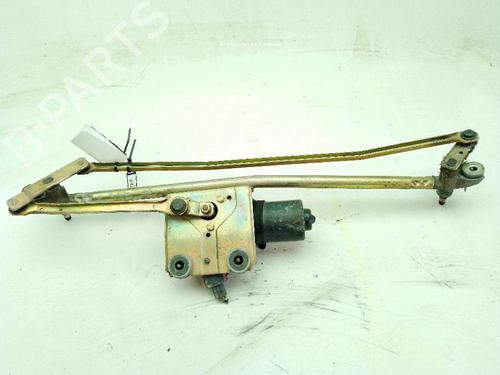 Front wiper motor SAAB 9-5 (YS3E) 2.3 Turbo | BP27450551M29 