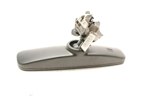 Rear mirror SEAT ARONA (KJ7, KJP) 1.0 TSI | BP39198484I6 - Image 3