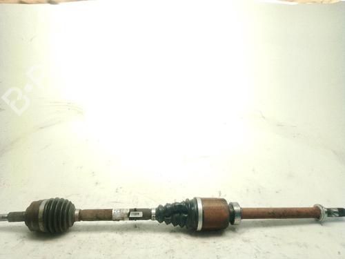 right-front-driveshaft-renault-captur-i-j5_-h5_-2013-27695477 main image