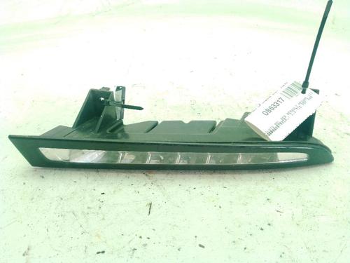 Used Right front indicator RENAULT MEGANE III Hatchback (BZ0/1_, B3_) 1.2 TCe (BZ2B, BZ11) (116 hp) 28009443