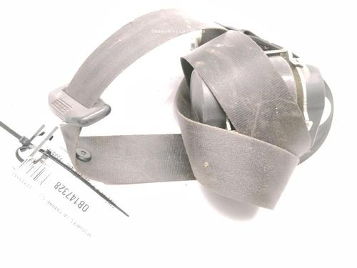 Engache cinturón PEUGEOT BOXER Van 2.2 HDi 110 | BP39491771I32 - Image 3