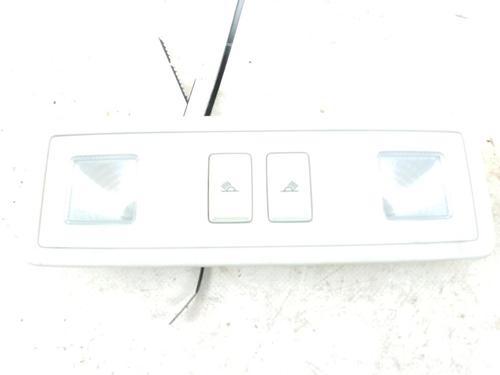interior-roof-light-vw-polo-vi-aw1-bz1-ae1-2017-25349152 main image