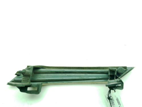 Left front indicator NISSAN MURANO II (Z51) 3.5 4x4 | BP30959842C32