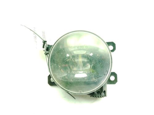 Used Left front fog light Left front fog light PEUGEOT 308 II (LB_, LP_, LW_, LH_, L3_) 2.0 BlueHDi 150 (150 hp) 39580524 39580524