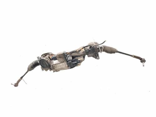 Used Steering rack VW GOLF V (1K1) 2.0 GTI (200 hp) 32385415