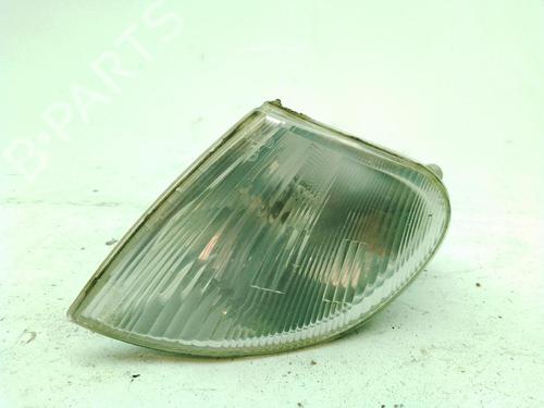 Used Left front indicator Left front indicator 38556368 38556368