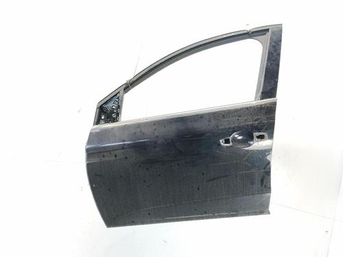 left-front-door-renault-megane-iv-hatchback-b9amn_-2015-34391106 main image