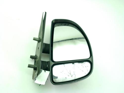 Used Right mirror CITROËN JUMPER I Van (244) 2.8 HDi (128 hp) 30477164