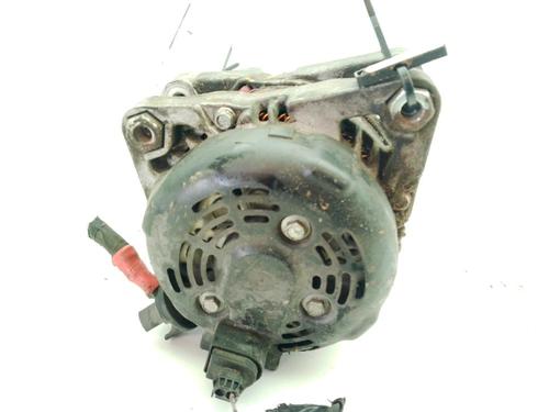 Alternator FORD FIESTA VI (CB1, CCN) 1.0 EcoBoost | BP30271208M7 - Image 4