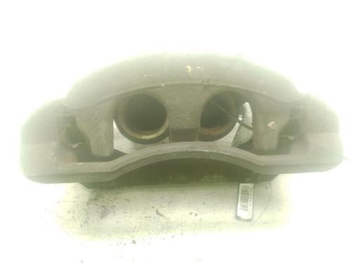 Used Left front brake caliper Left front brake caliper CITROËN JUMPY II Van 2.0 HDi 125 (128 hp) 33036830 33036830
