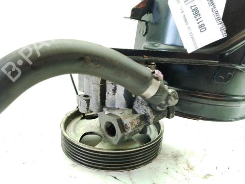 Steering pump PEUGEOT BOXER Van (244) 2.2 HDi | BP33905281M99 - Image 3