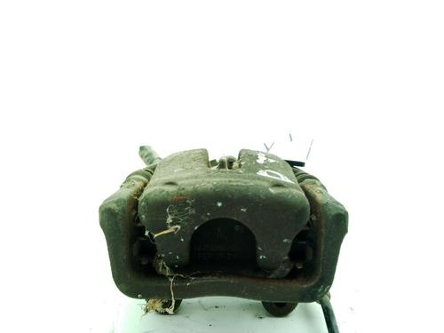 Used Right rear brake caliper Right rear brake caliper 39492006 39492006