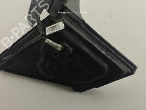 Right mirror FORD MONDEO IV Turnier (BA7) 1.8 TDCi | BP24041581C27 