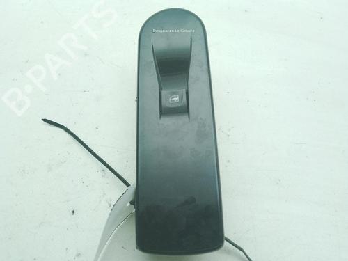 Used Right front window switch RENAULT CLIO IV (BH_) 1.5 dCi 90 (90 hp) 24046843