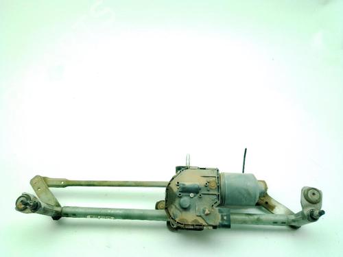 Front wiper motor VW SCIROCCO III (137, 138) 2.0 TDI | BP30146181M29