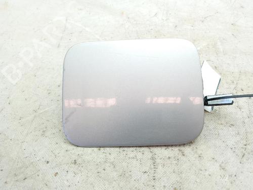 Used Fuel flap HYUNDAI TERRACAN (HP) 2.9 CRDi 4WD (163 hp) 24873337